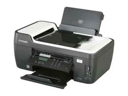 Lexmark S405