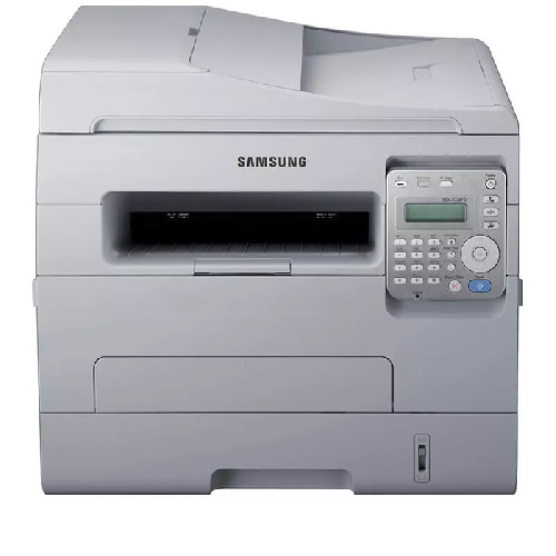 Samsung SCX-4728