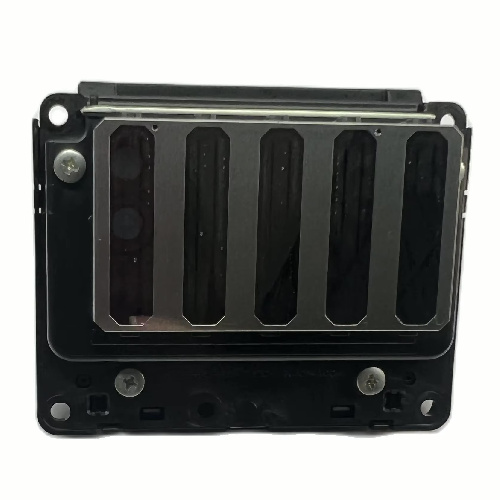 Печатающая головка Epson F191010 DX6 (7700/ 9700/ 7900/ 9900/ P6000/ P8000) (O)