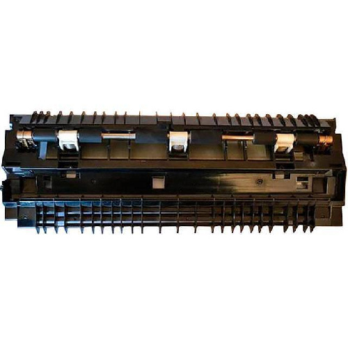 Узел прохождения бумаги Xerox WC-M118/WCP-123/128/133/Ph5500/5550 (O) 054K24055/054K24051