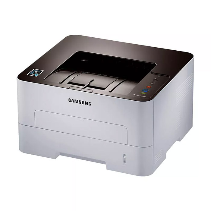 Samsung Xpress SL-M2830