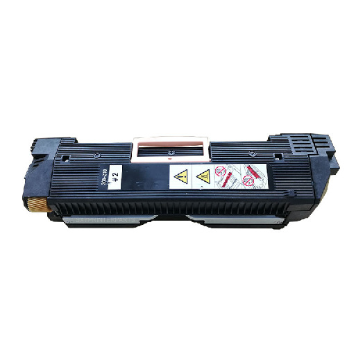 Термоузел (Печь) в сборе Xerox XC550/ XC560/ 700DCP/ C60/ C70 (O) 008R13065, 200K