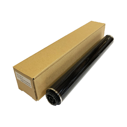 Барабан Kyocera FS-C5150/C5250/C5300/C2026/C2126, Ecosys P6021/P6026/M6026/M6526 FUJI