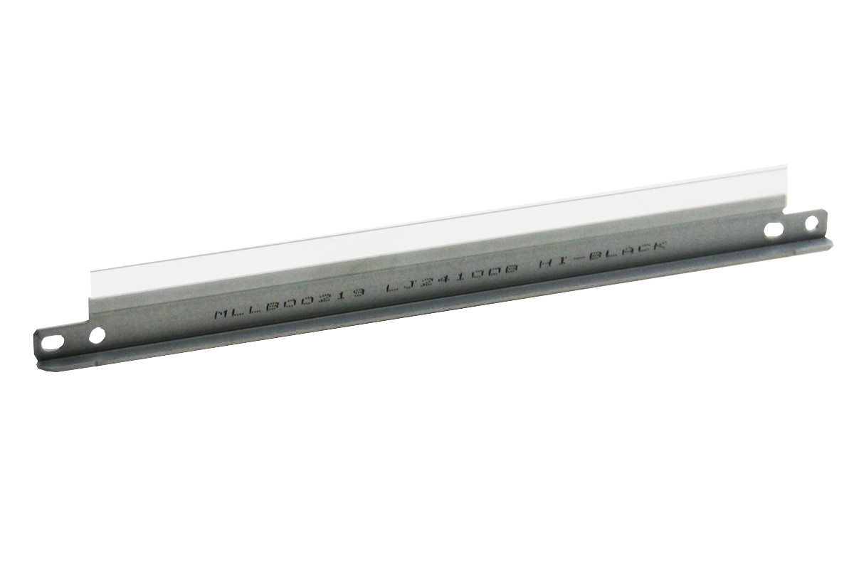 Дозирующее лезвие (Doctor blade) HP LJ 2300/2410/2420/P3005/P3015 (Hi-Black) V4641
