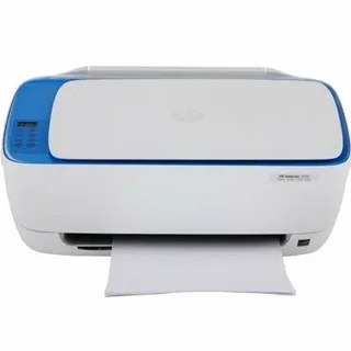 HP DeskJet 3647