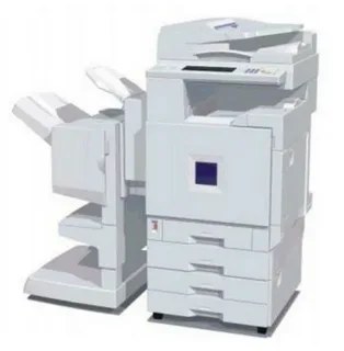 Ricoh Aficio 2238