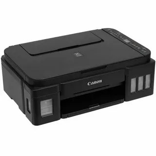 Canon N-2100