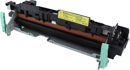 Печка в сборе Cactus CS-FU-XER-WC3315 (JC91-01024A/126N00411) (восстановл.)