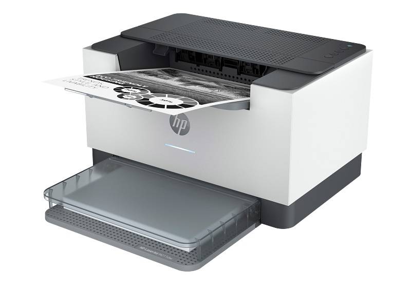 Принтер HP LaserJet M211dw (9YF83A)