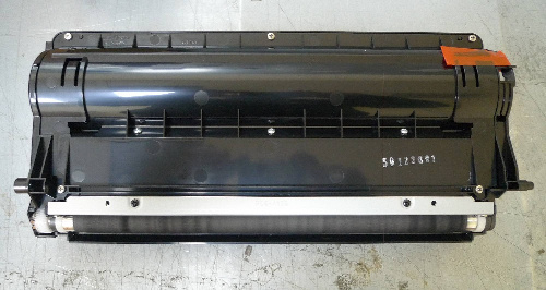 Блок проявки CANON iR-2425 (FM1-Z025) (O)