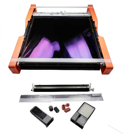 Сервисный набор Lexmark MS91x/MX91x (40X9669) (O)