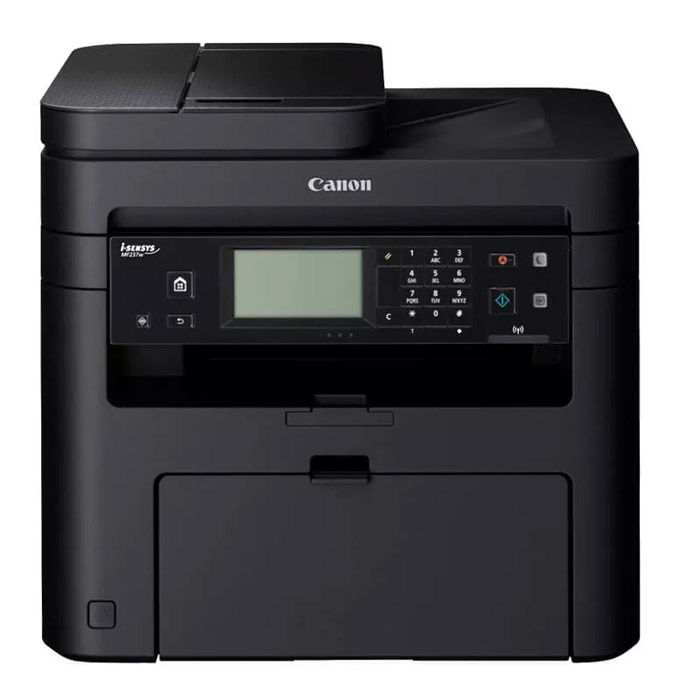 Canon i-SENSYS MF237