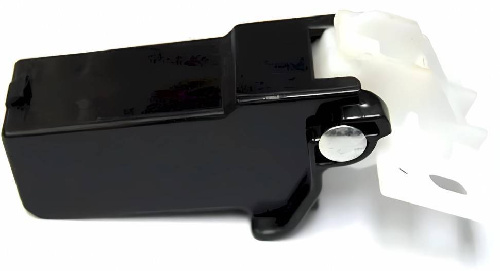 Шарнир DADF Canon MF229/MF249 (FL0-3573) (O)