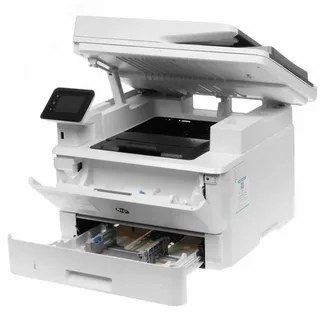 HP LaserJet Pro 4103