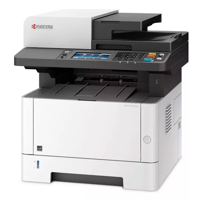 Kyocera ECOSYS M2835