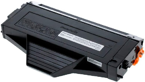 Картридж Panasonic KX-FAT410A7