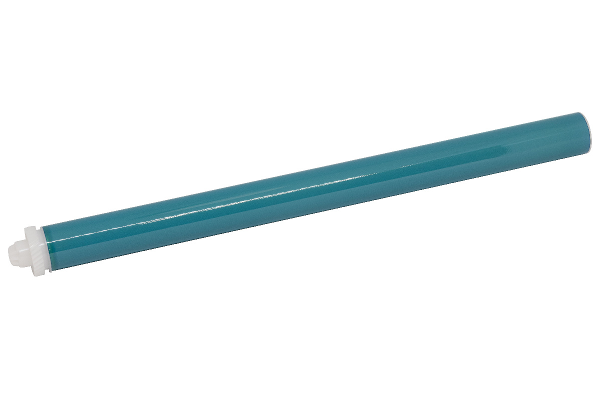 Барабан HP LJ Pro M104/M102a/M132a/M134a/M203d (NetProduct) CF219A/CF232A/CF234A/CF217A