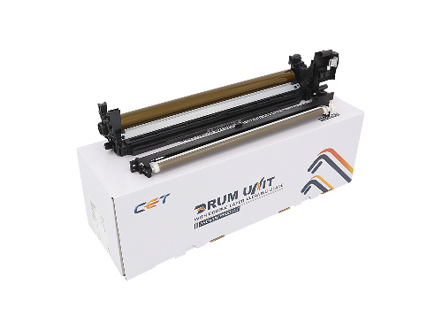 Драм-юнит D0E12215/D0E12227 для RICOH IM C3010/C3510/C4510/C5510/C6010 (CET) Black, CET471118