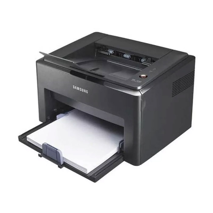 Samsung ML-2241