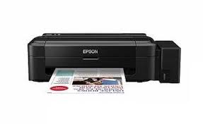 Epson L110