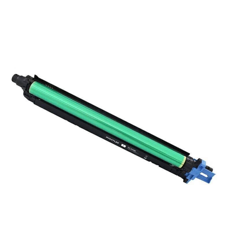 Драм-картридж Pantum DO-910YMC (O) CMY