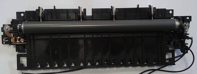 Термоузел OKI 43993908/ 43993905/ 43993902 (O)