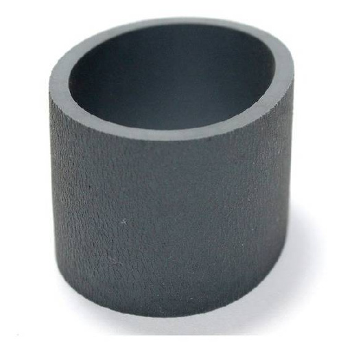 Резинка ролика захвата XEROX Phaser 3635 MFP (JC73-00194A/130N01534) (ELP Imaging)