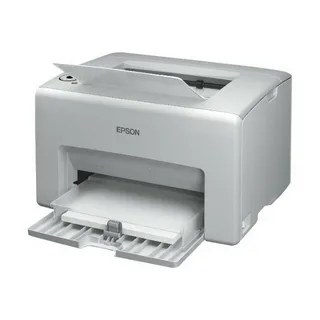Epson AcuLaser C1700