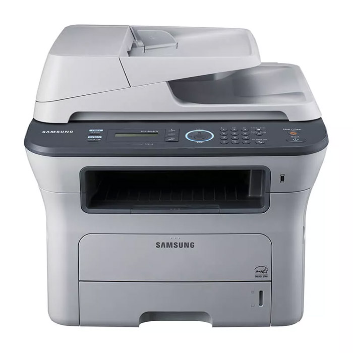 Samsung SCX-4828