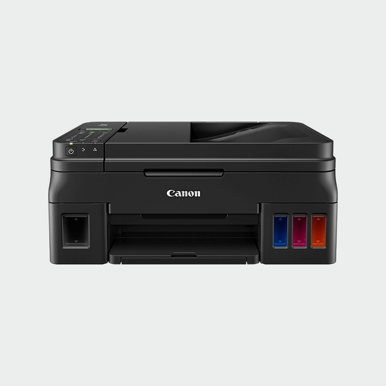 Canon PIXMA G3411