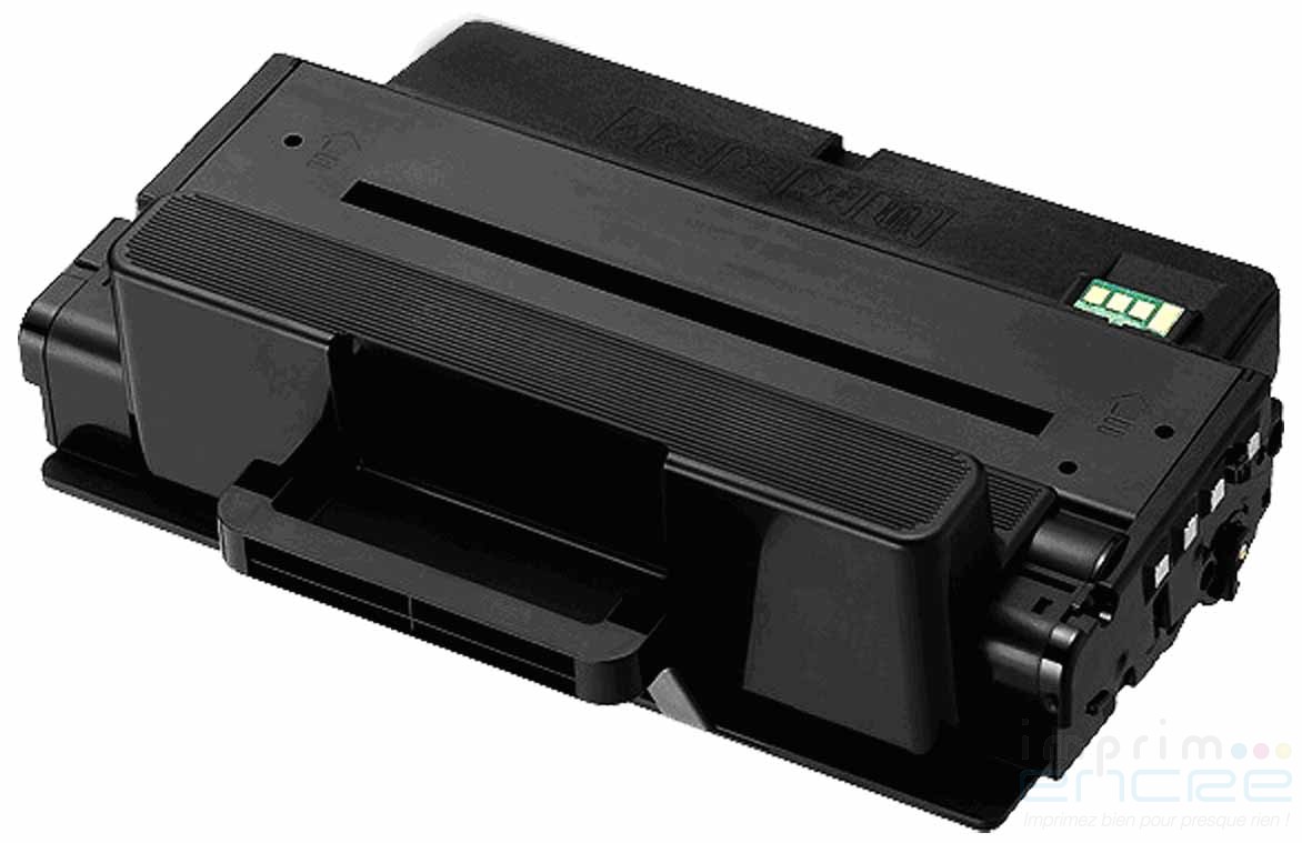 Картридж Xerox 106R02306