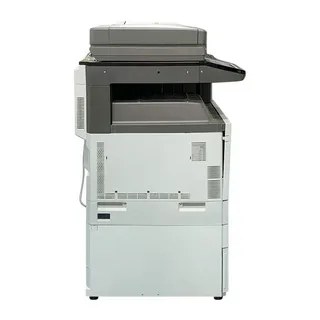 Sharp MX-M464