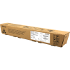 Картридж Ricoh Aficio MP C4501/C5501 black (O) тип MPC5501E (842052)