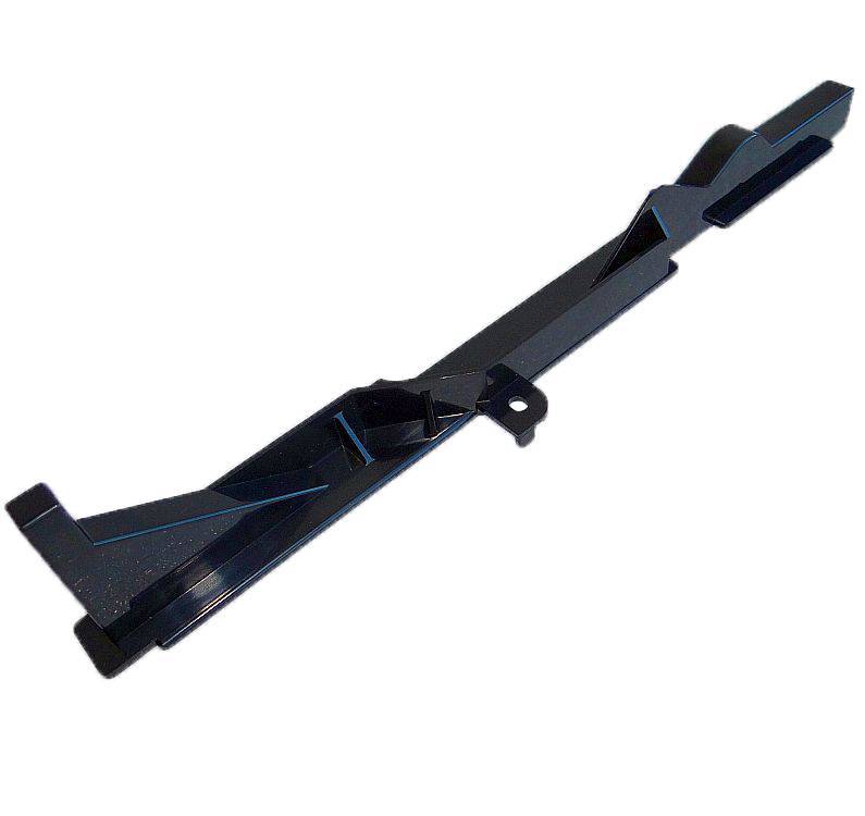 Рычаг поднятия ролика забора кассеты Kyocera 302KK06060 (O)