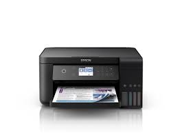 Epson L6160