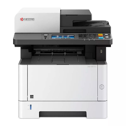 Kyocera ECOSYS M2735dw