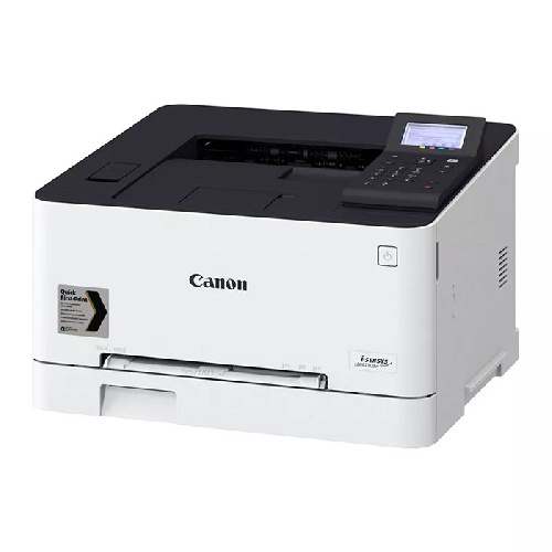 Canon i-SENSYS LBP623