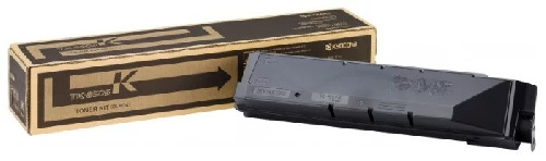 Картридж Kyocera TASKalfa 4550ci/4551ci/5550ci/5551ci (O) TK-8505, BK, 30K