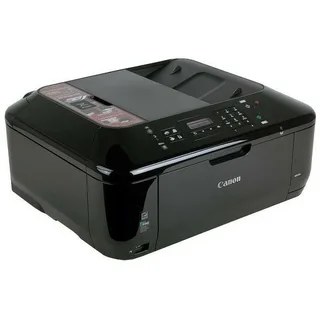 Canon PIXMA MX434