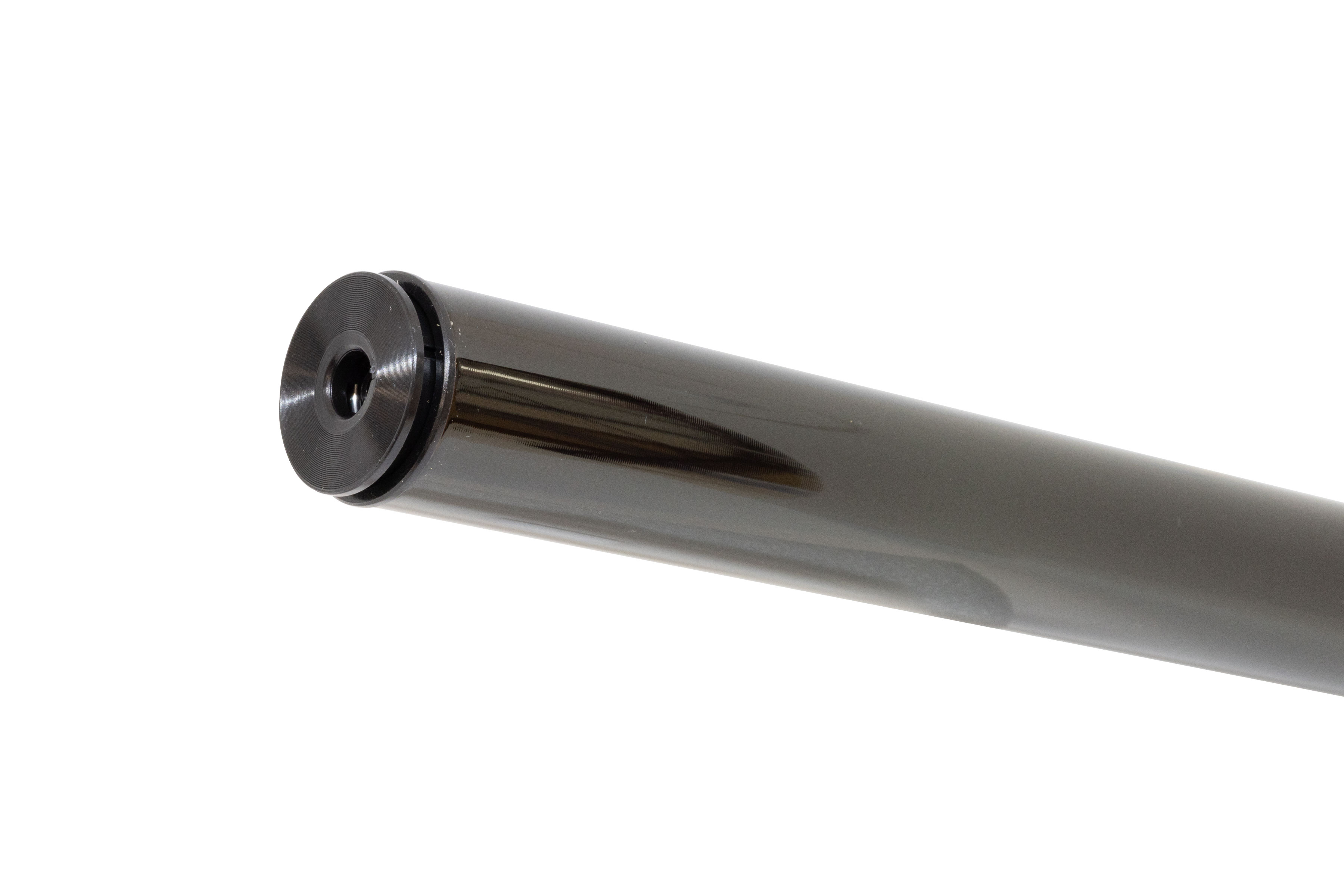 Барабан Brother HL-5440/5450/5470/6180/DCP-8110, DR-720/3300 (Китай)