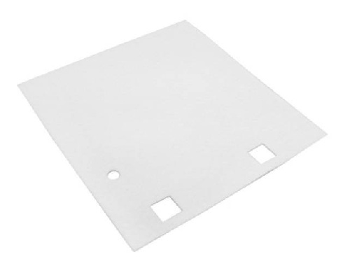 Фильтр абсорбера HP DJ 4000/4500/4520/T7100/Z6100/Z6200 (Q1273-60084) (O)