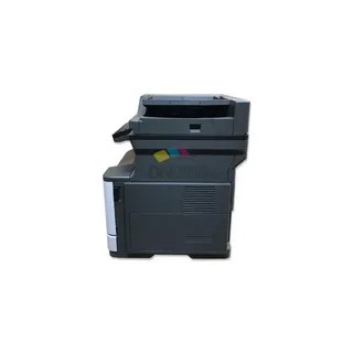 Lexmark LaserPrinter MX421