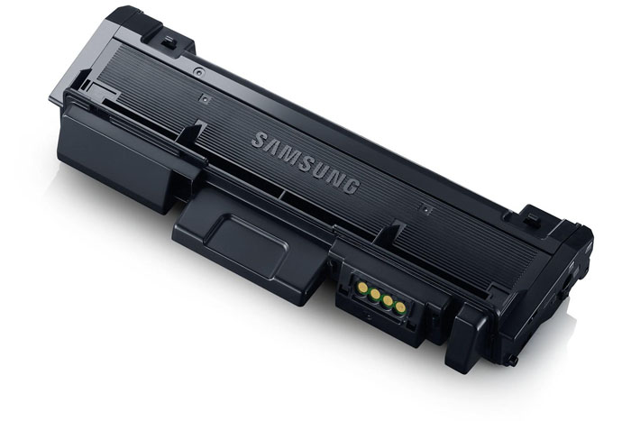 Картридж Samsung 116 / 116L [MLT-D116L]