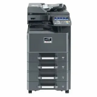 Kyocera TASKalfa 2551