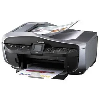 Canon PIXMA MX700