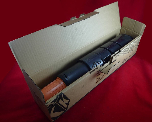 Тонер-картридж Canon iR Adv 4025/4035/4225/4235 C-EXV39/GPR-43 (туба 1380г) (ELP Imaging)