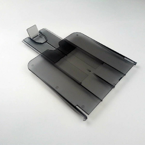 Выходной лоток в сборе HP LJ 3015/3020/3030/M1005 (RM1-0859) OEM (O)