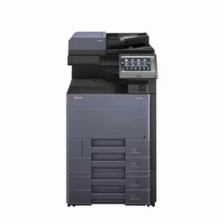 Kyocera TASKalfa 6052
