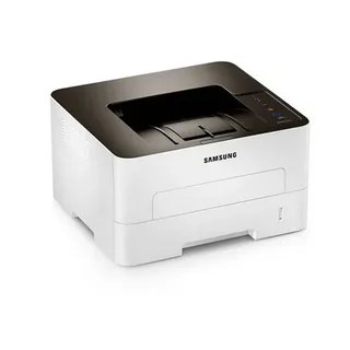 Samsung Xpress SL-M3320