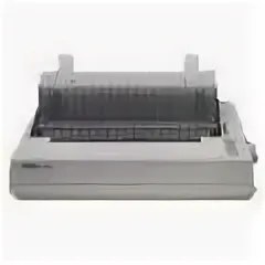 Epson FX-185